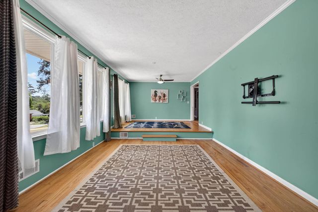 707 Pin Oak Drive, Aiken, SC 29801