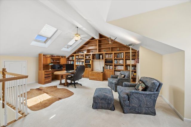 11331 W Monticello Place, Westchester, IL 60154
