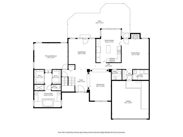 11331 W Monticello Place, Westchester, IL 60154