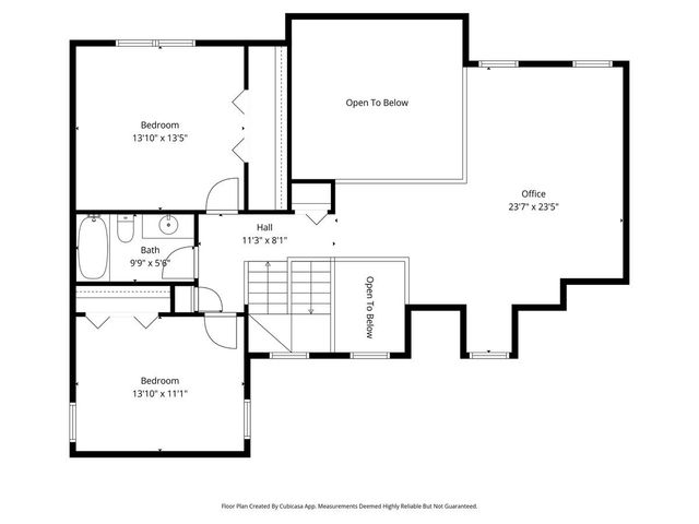 11331 W Monticello Place, Westchester, IL 60154