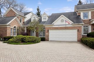 11331 W Monticello Place, Westchester, IL 60154