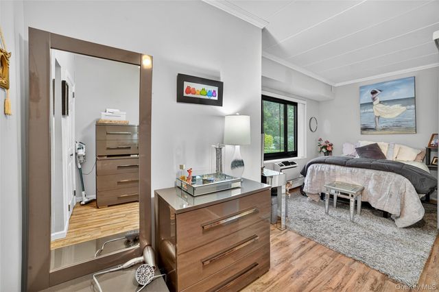 1101 Midland Avenue 121, Bronxville, NY 10708