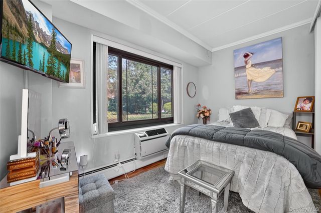 1101 Midland Avenue 121, Bronxville, NY 10708