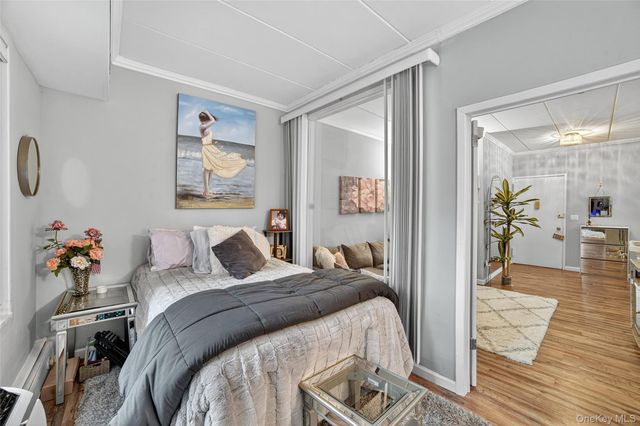 1101 Midland Avenue 121, Bronxville, NY 10708