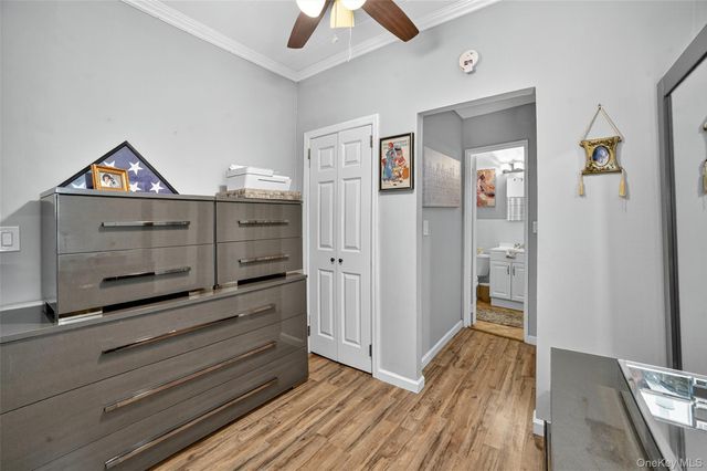 1101 Midland Avenue 121, Bronxville, NY 10708