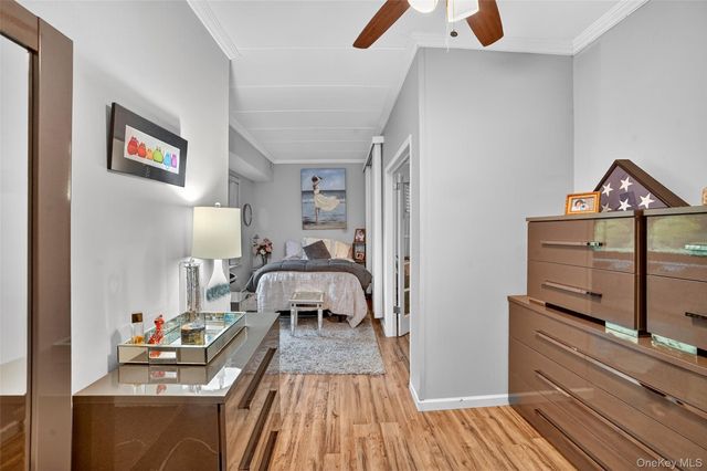1101 Midland Avenue 121, Bronxville, NY 10708