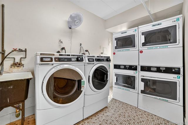 1101 Midland Avenue 121, Bronxville, NY 10708