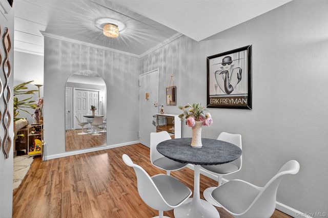 1101 Midland Avenue 121, Bronxville, NY 10708