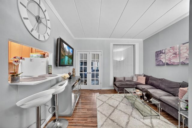 1101 Midland Avenue 121, Bronxville, NY 10708