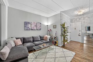 1101 Midland Avenue 121, Bronxville, NY 10708