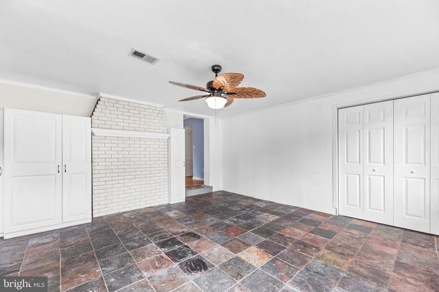 1440 PLATEAU, Saint Leonard, MD 20685