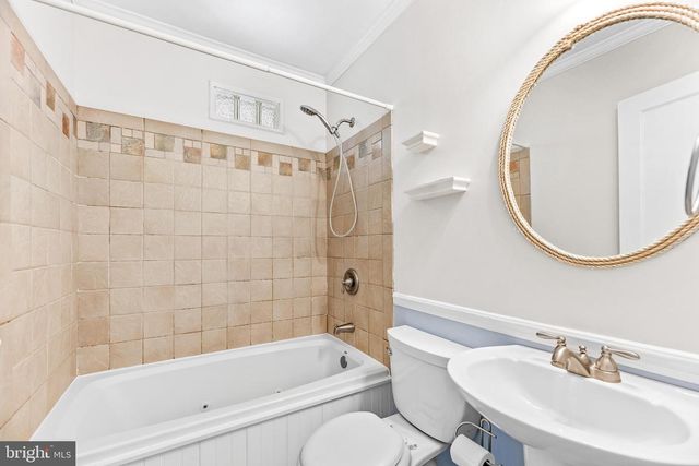1440 PLATEAU, Saint Leonard, MD 20685
