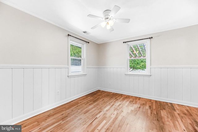 1440 PLATEAU, Saint Leonard, MD 20685