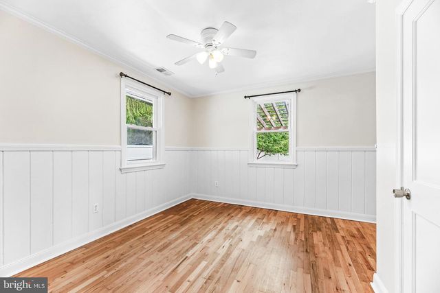 1440 PLATEAU, Saint Leonard, MD 20685