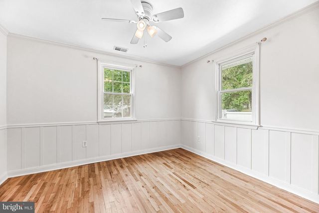 1440 PLATEAU, Saint Leonard, MD 20685