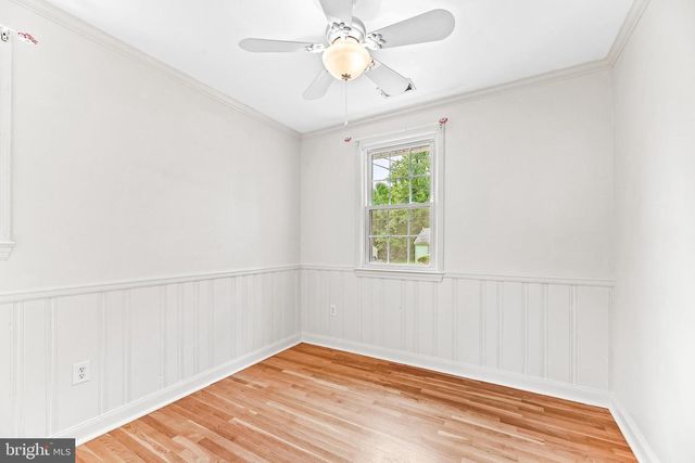 1440 PLATEAU, Saint Leonard, MD 20685