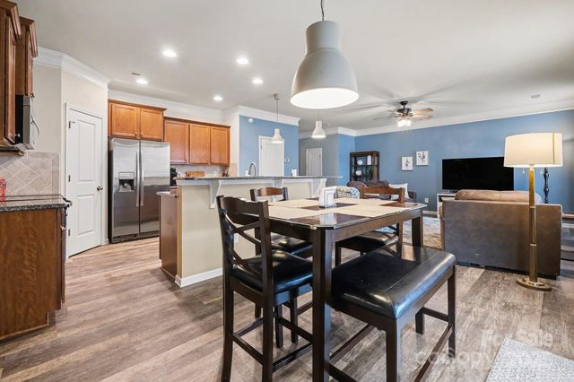 737 Centennial Street, Gastonia, NC 28056