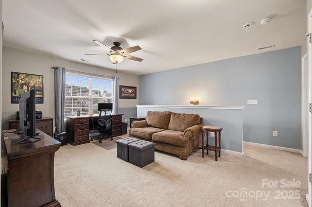 737 Centennial Street, Gastonia, NC 28056