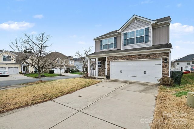 737 Centennial Street, Gastonia, NC 28056