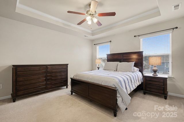 737 Centennial Street, Gastonia, NC 28056