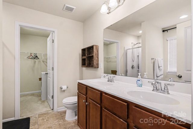 737 Centennial Street, Gastonia, NC 28056