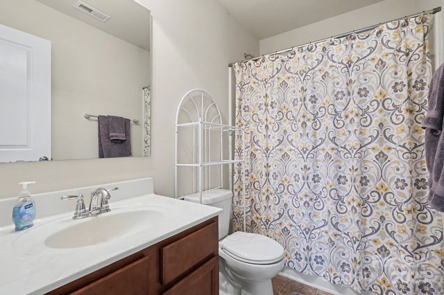 737 Centennial Street, Gastonia, NC 28056