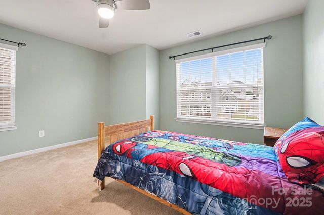 737 Centennial Street, Gastonia, NC 28056