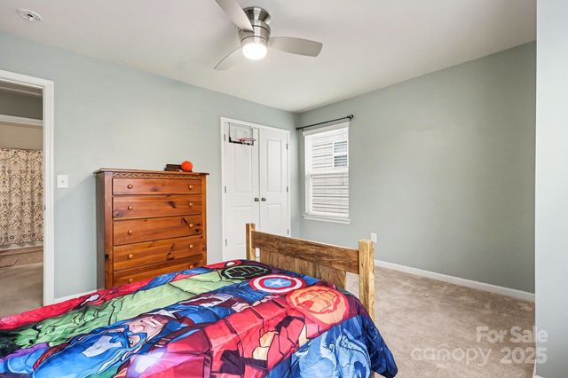 737 Centennial Street, Gastonia, NC 28056