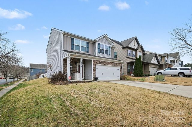 737 Centennial Street, Gastonia, NC 28056