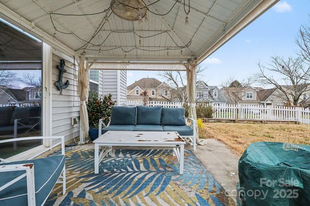 737 Centennial Street, Gastonia, NC 28056