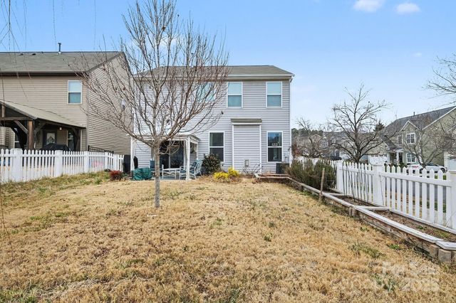 737 Centennial Street, Gastonia, NC 28056