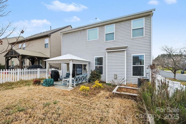 737 Centennial Street, Gastonia, NC 28056