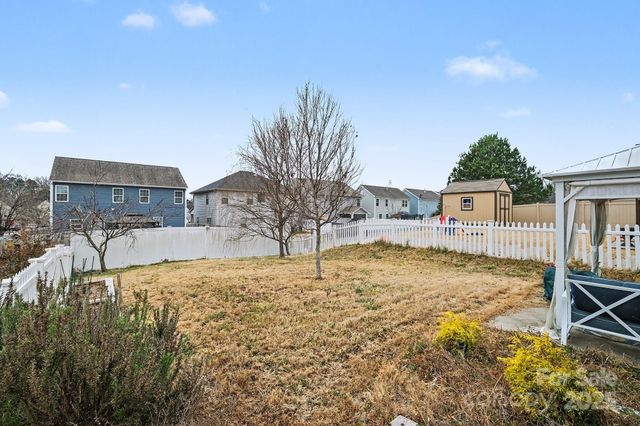 737 Centennial Street, Gastonia, NC 28056