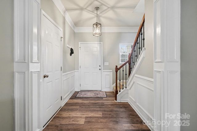 737 Centennial Street, Gastonia, NC 28056