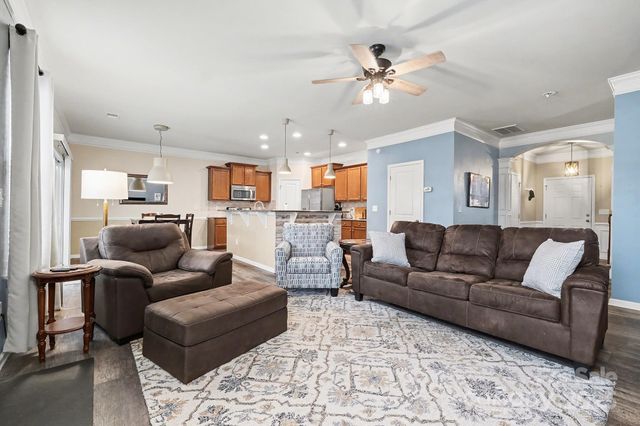 737 Centennial Street, Gastonia, NC 28056