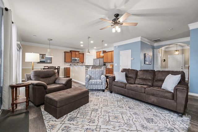 737 Centennial Street, Gastonia, NC 28056