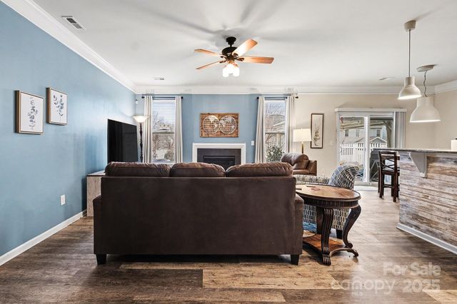 737 Centennial Street, Gastonia, NC 28056