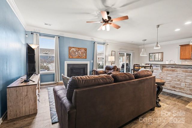 737 Centennial Street, Gastonia, NC 28056