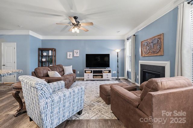 737 Centennial Street, Gastonia, NC 28056