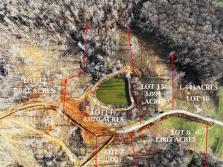 9999 Kenway, Irvine, KY 40336