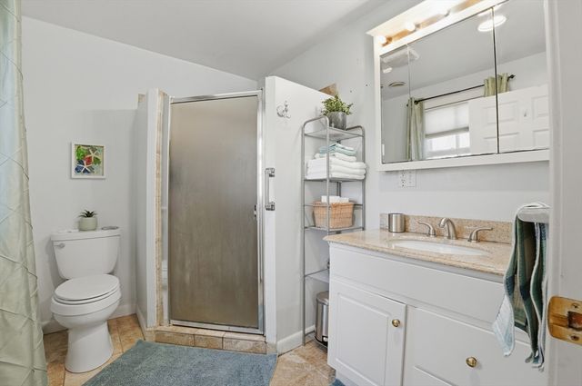 59 Cottage Street, Franklin, MA 02038