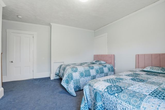 59 Cottage Street, Franklin, MA 02038