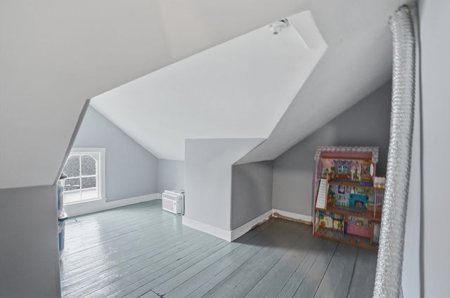 59 Cottage Street, Franklin, MA 02038