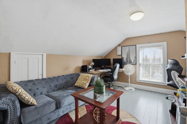 59 Cottage Street, Franklin, MA 02038