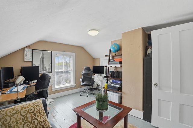 59 Cottage Street, Franklin, MA 02038