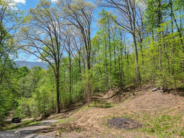 370 Taylor Way, Hiawassee, GA 30546