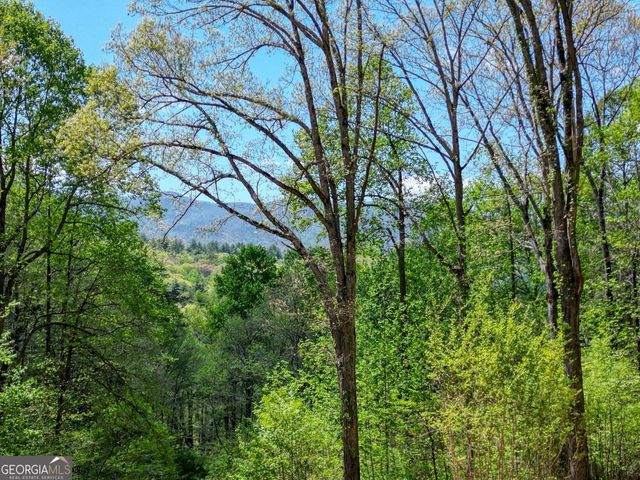 370 Taylor Way, Hiawassee, GA 30546