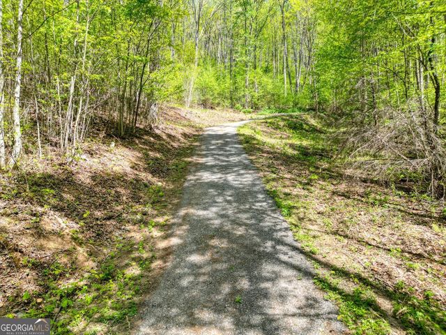 370 Taylor Way, Hiawassee, GA 30546