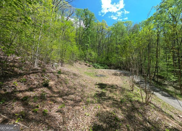 370 Taylor Way, Hiawassee, GA 30546