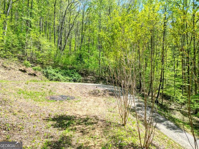 370 Taylor Way, Hiawassee, GA 30546